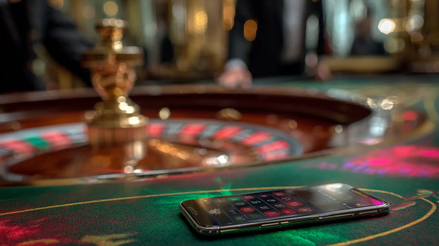 Khám Phá Hello88: Nơi Đem Đến Những Trải Nghiệm Xổ Số Hấp Dẫn