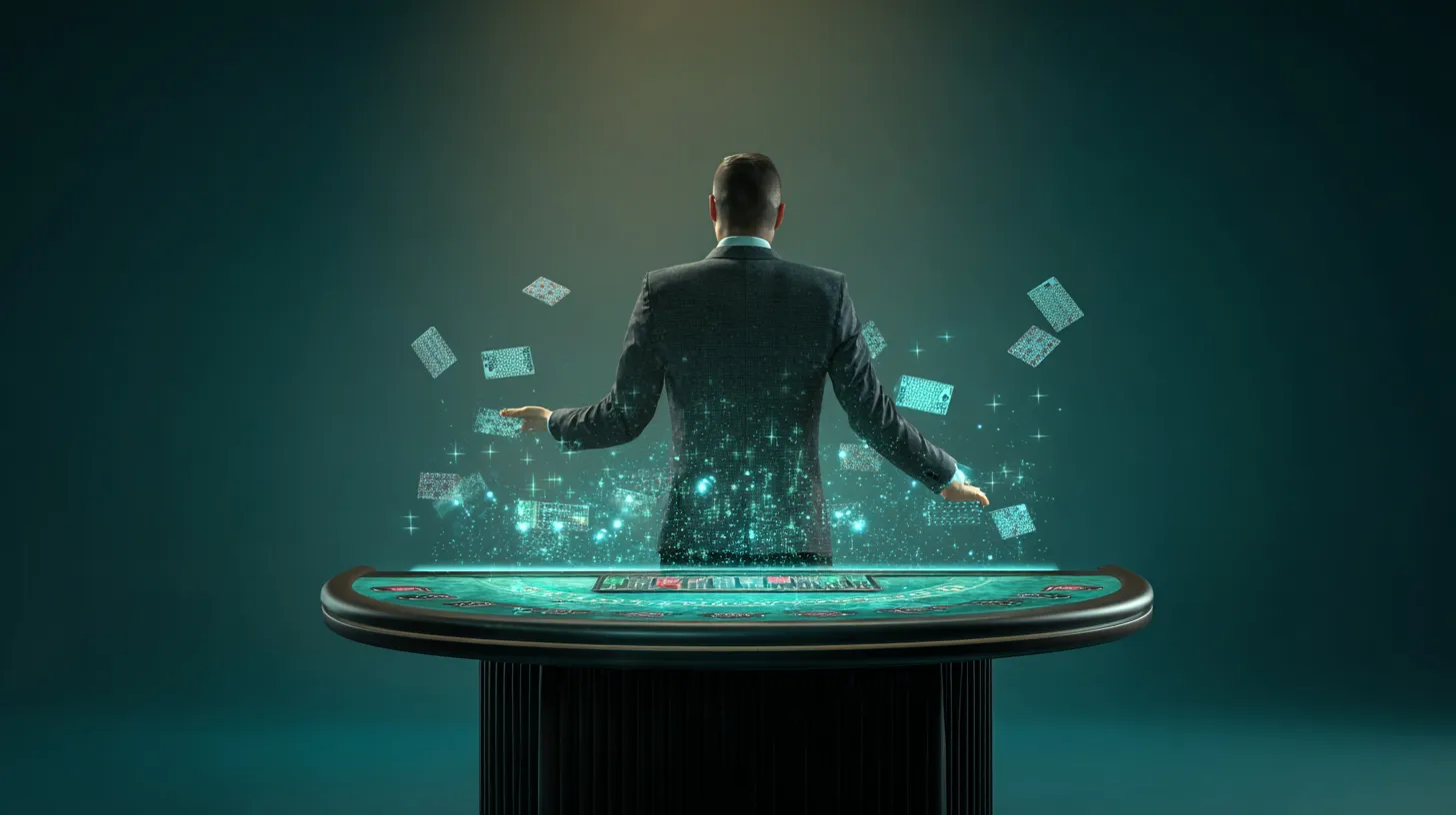 Khám Phá Hello88: Nơi Đem Đến Những Trải Nghiệm Xổ Số Hấp Dẫn