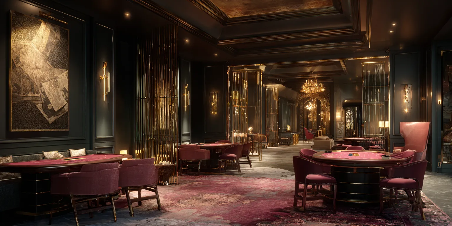 Khám Phá Thế Giới Xổ Số và Vẽ Sơ Đồ Mạch Điện