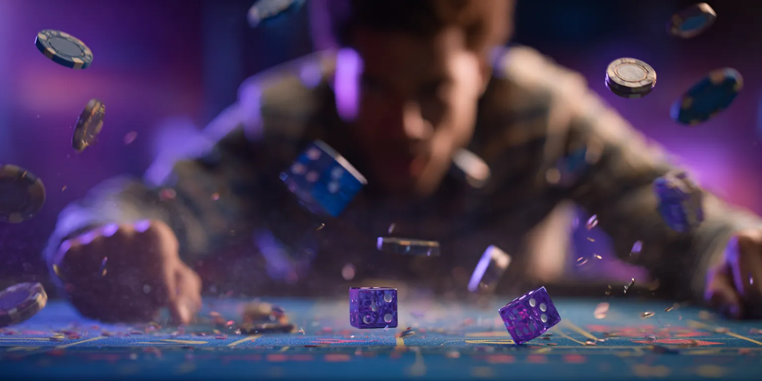 Khám Phá Thế Giới Xổ Số và Vẽ Sơ Đồ Mạch Điện