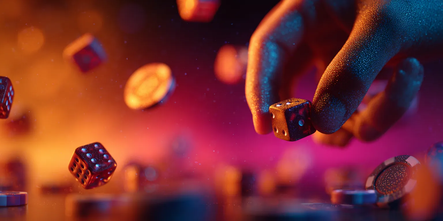 Khám Phá Thế Giới Xổ Số Miền Bắc: Từ Thống Kê Đến An Toàn Khi Chơi Online