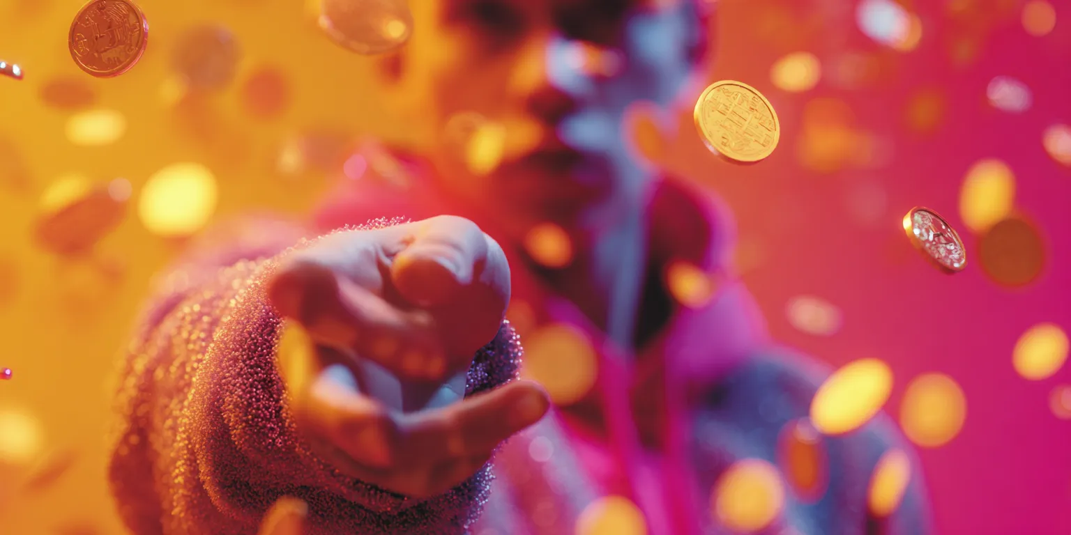 Khám Phá Thế Giới Xổ Số Miền Bắc: Từ Thống Kê Đến An Toàn Khi Chơi Online