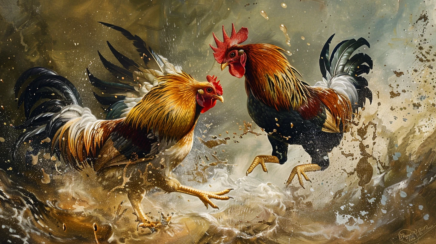 Khám Phá King88 Vina: Nền Tảng Chơi Xổ Số An Toàn và Đáng Tin Cậy