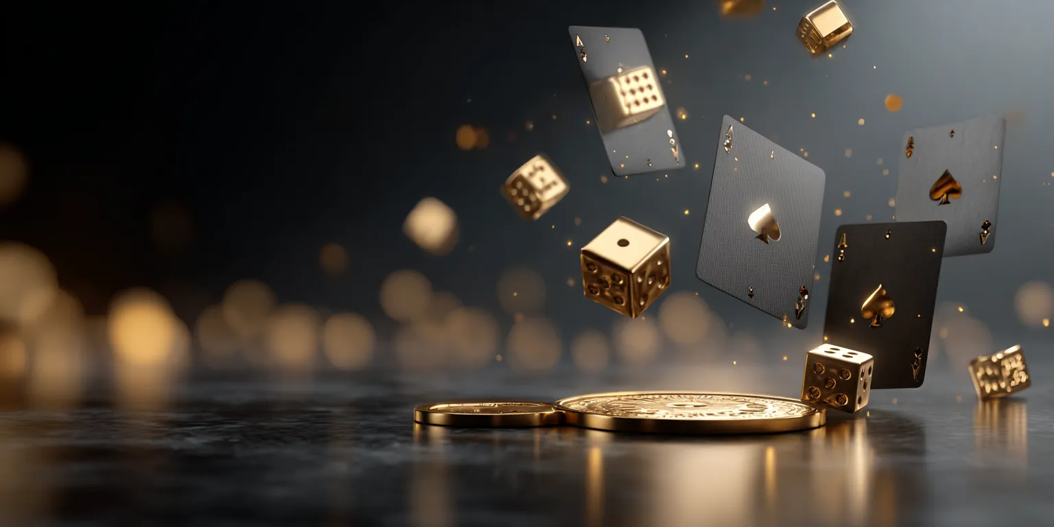 Khám Phá May88 Game: Cơ Hội Trúng Giải Lớn Trong Xổ Số