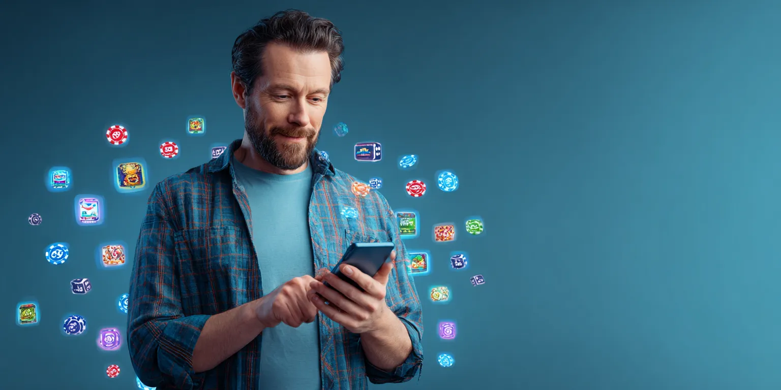 Alo 789: Khám Phá Thế Giới Xổ Số Kiến Thiết Tỉnh Đắk Lắk