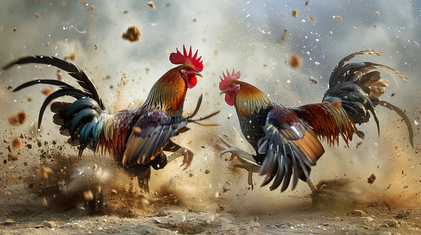 Alo 789: Khám Phá Thế Giới Xổ Số Kiến Thiết Tỉnh Đắk Lắk