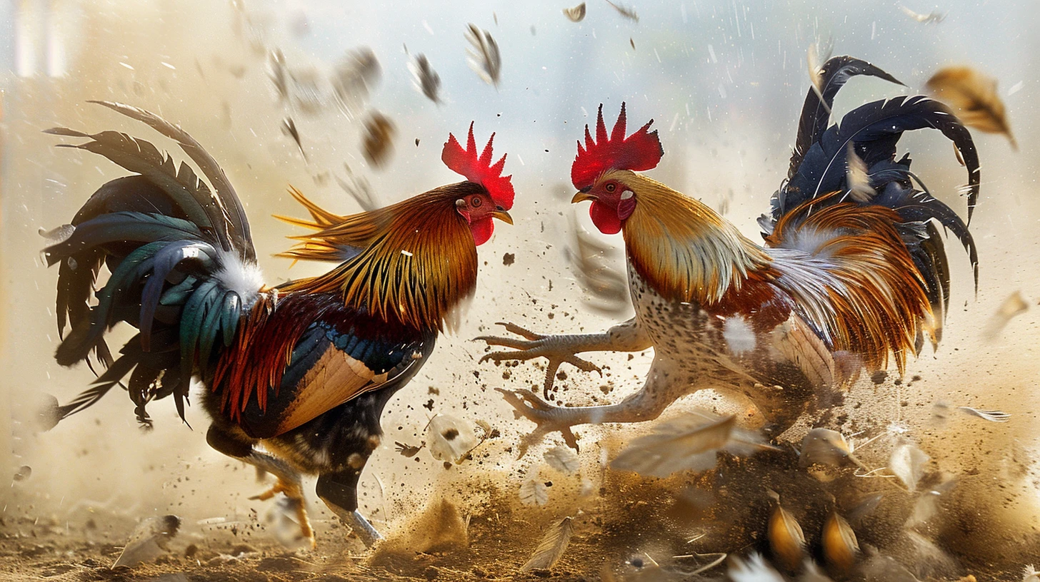 Khám Phá Thế Giới Giải Trí Cùng 188 Bet