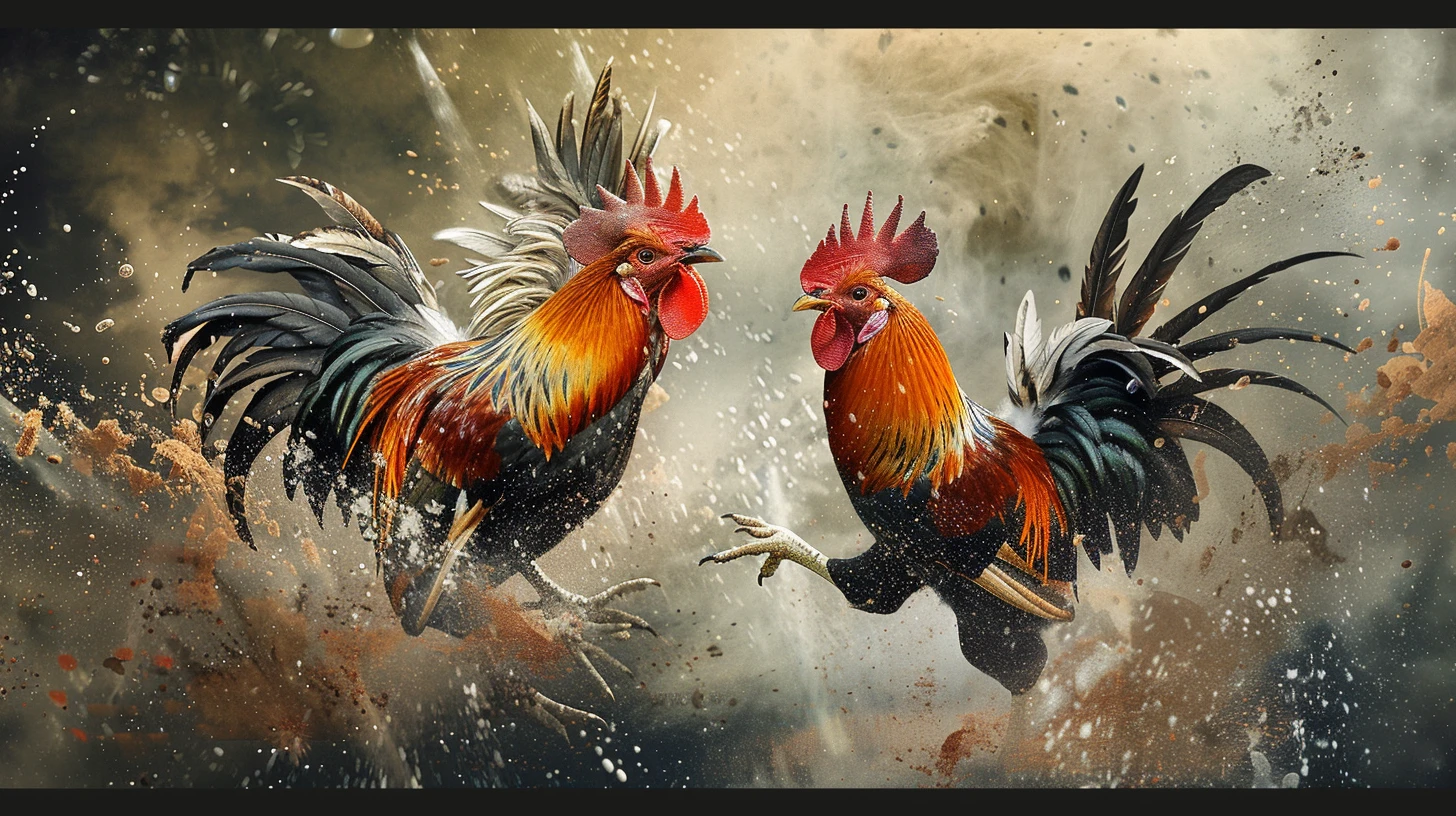 Khám Phá King88 Vina: Nền Tảng Chơi Xổ Số An Toàn và Đáng Tin Cậy