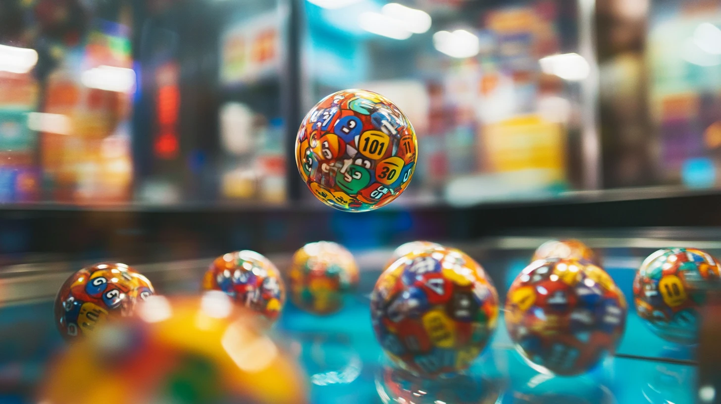 Khám Phá Thế Giới Giải Trí Cùng 188 Bet