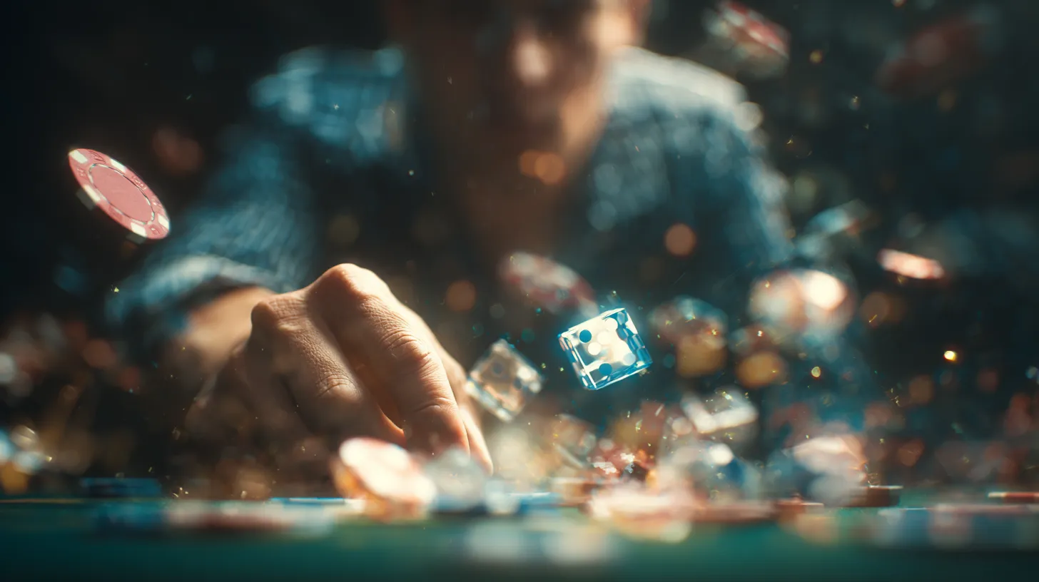 Khám Phá Thế Giới F88bet: Trò Chơi, Dự Đoán Bóng Đá và Nhiều Hơn Thế Nữa