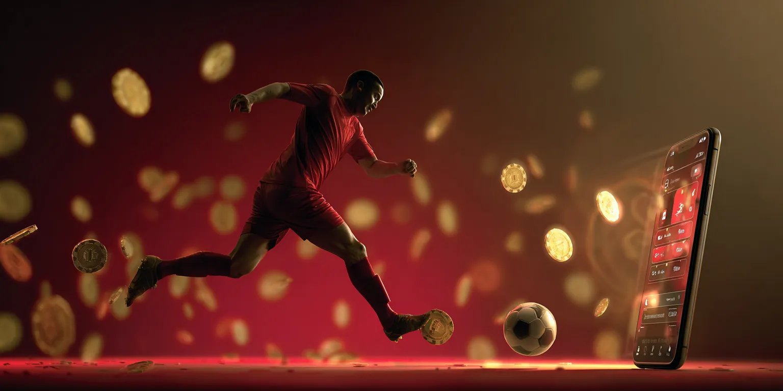 Giới thiệu về f8 bet và các dịch vụ giải trí hấp dẫn