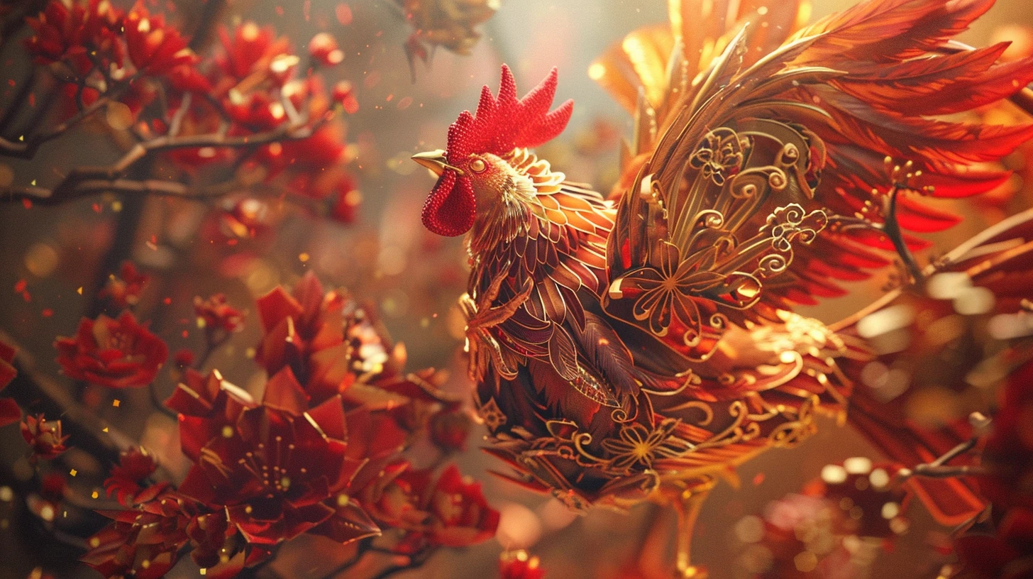 Khám Phá Thế Giới Game Hello88 Vina và Xổ Số Miền Nam