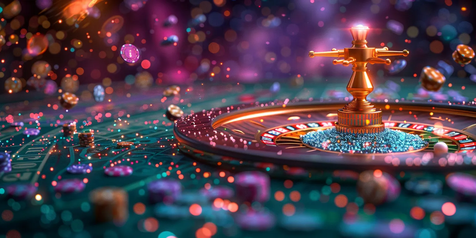 Khám Phá Thế Giới Xổ Số Với OK99