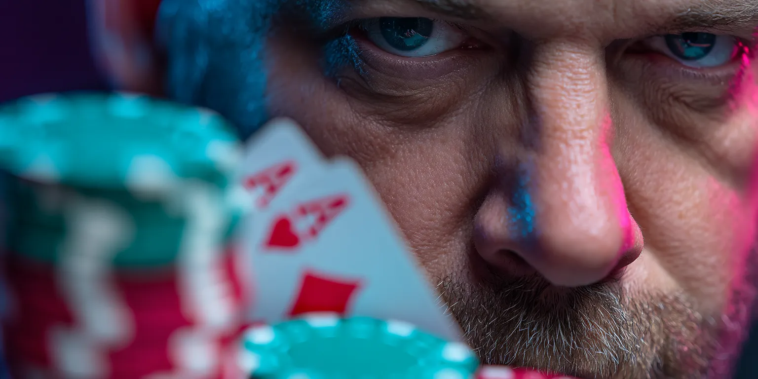 Khám Phá Thế Giới Đá Gà 88 và Những Điều Cần Biết