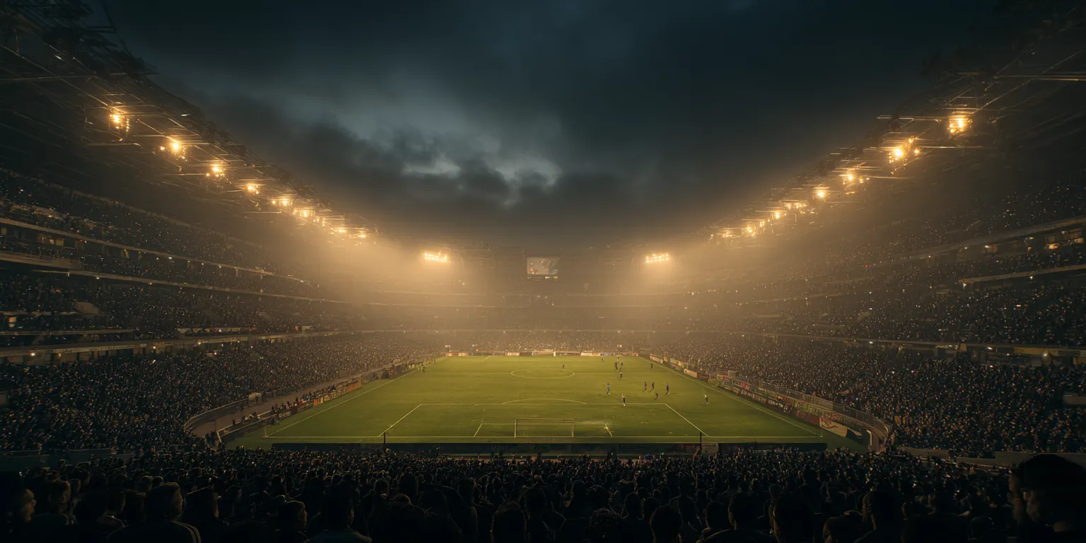 Khám Phá Thế Giới Đá Gà 88 và Những Điều Cần Biết