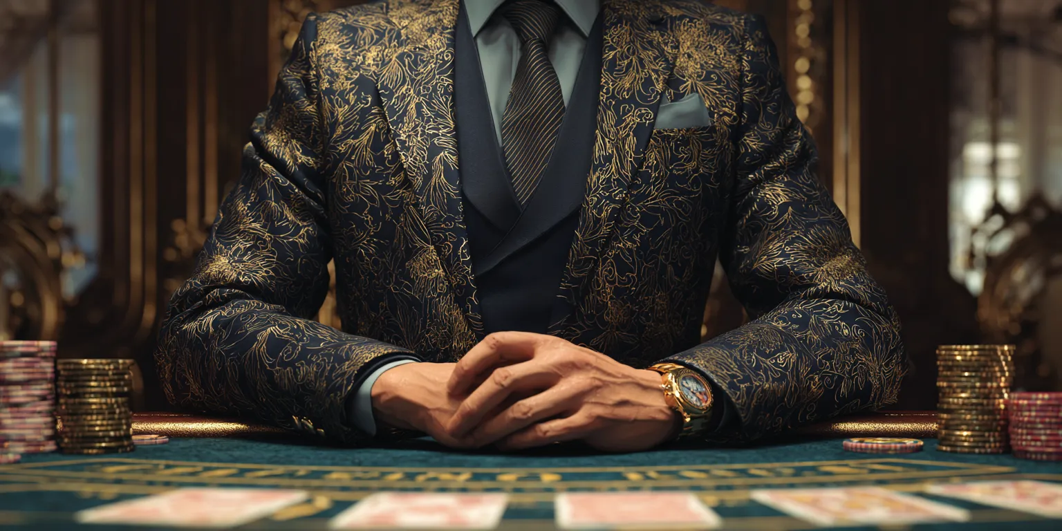 Khám Phá Thế Giới Đá Gà 88 và Những Điều Cần Biết