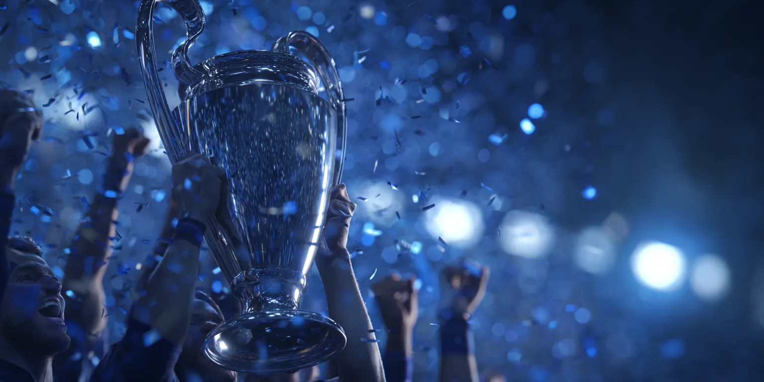 Khám Phá Thế Giới Xổ Số Online Với vn777