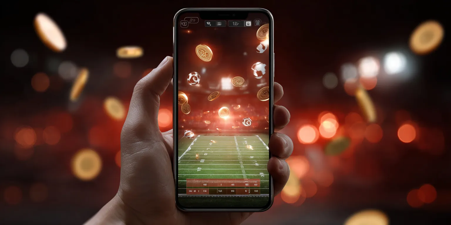 Khám Phá Thế Giới Xổ Số Online Với vn777