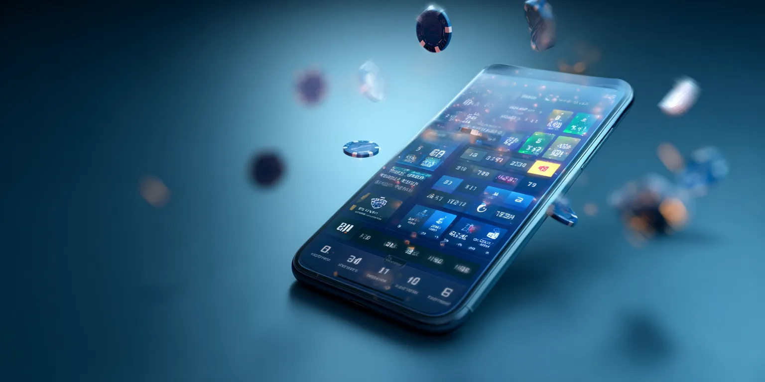 Khám Phá Thế Giới Đánh Bạc Với 23win: Từ Spotify Đến Silver Shores Casino Đà Nẵng