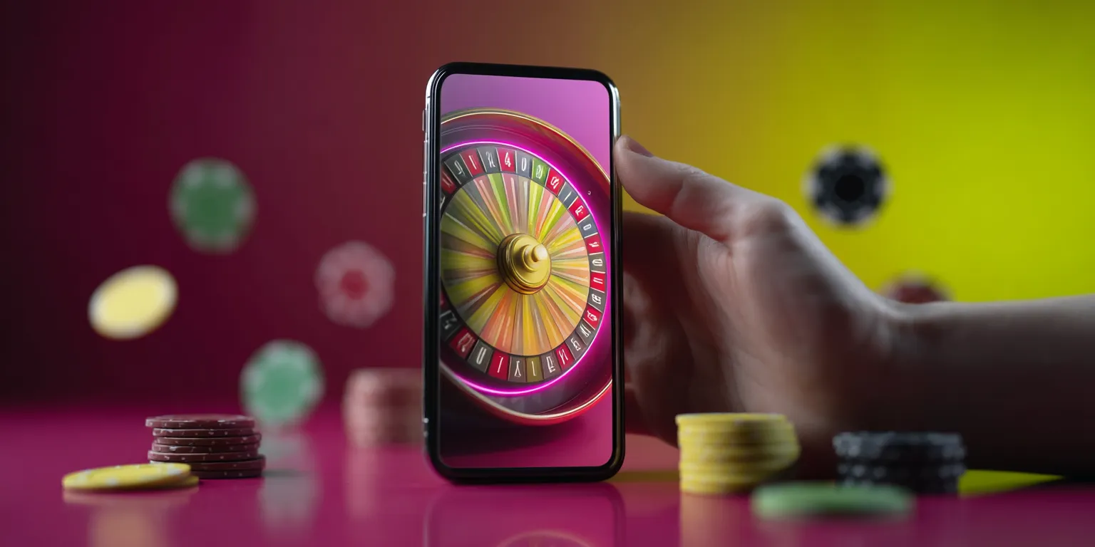 Alo 789: Giải pháp tối ưu cho người chơi xổ số