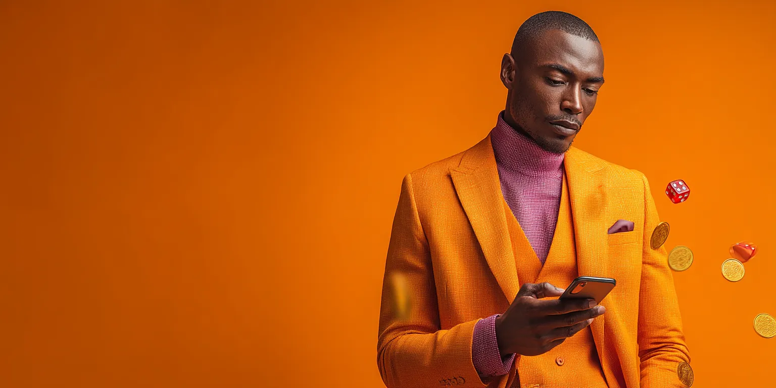 Alo 789: Giải pháp tối ưu cho người chơi xổ số