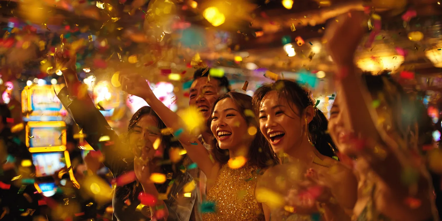 Khám Phá Thế Giới Xổ Số Với Ok99