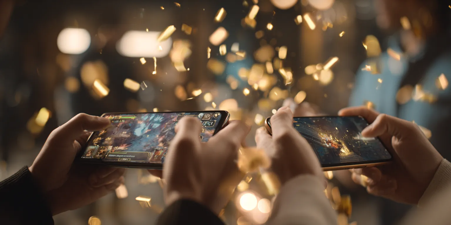 Khám Phá Thế Giới Trò Chơi Tại ok9aa.com: Rồng Hổ và Chiến Thắng CaiShen