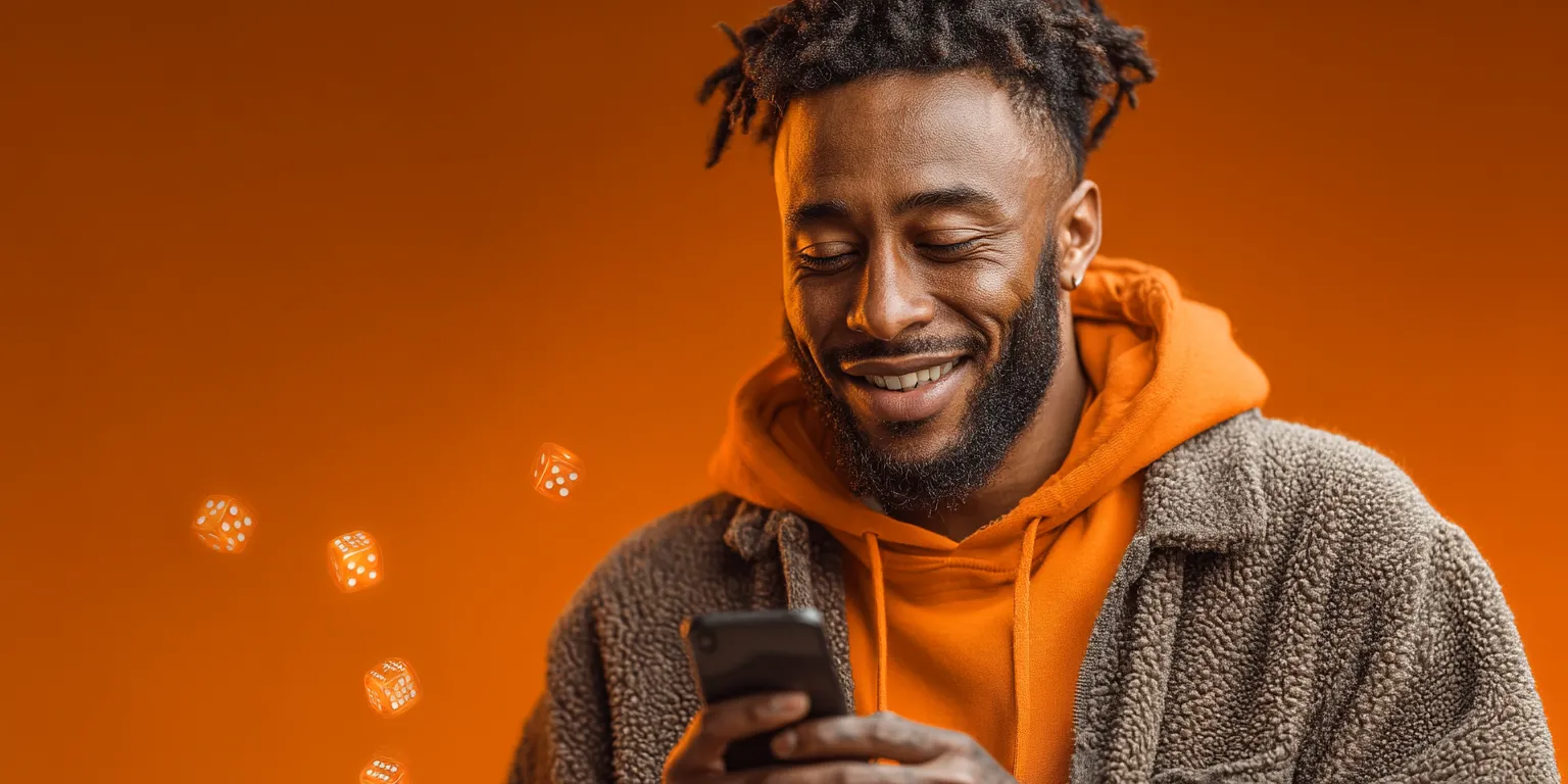 Khám Phá Thế Giới Trò Chơi Tại ok9aa.com: Rồng Hổ và Chiến Thắng CaiShen