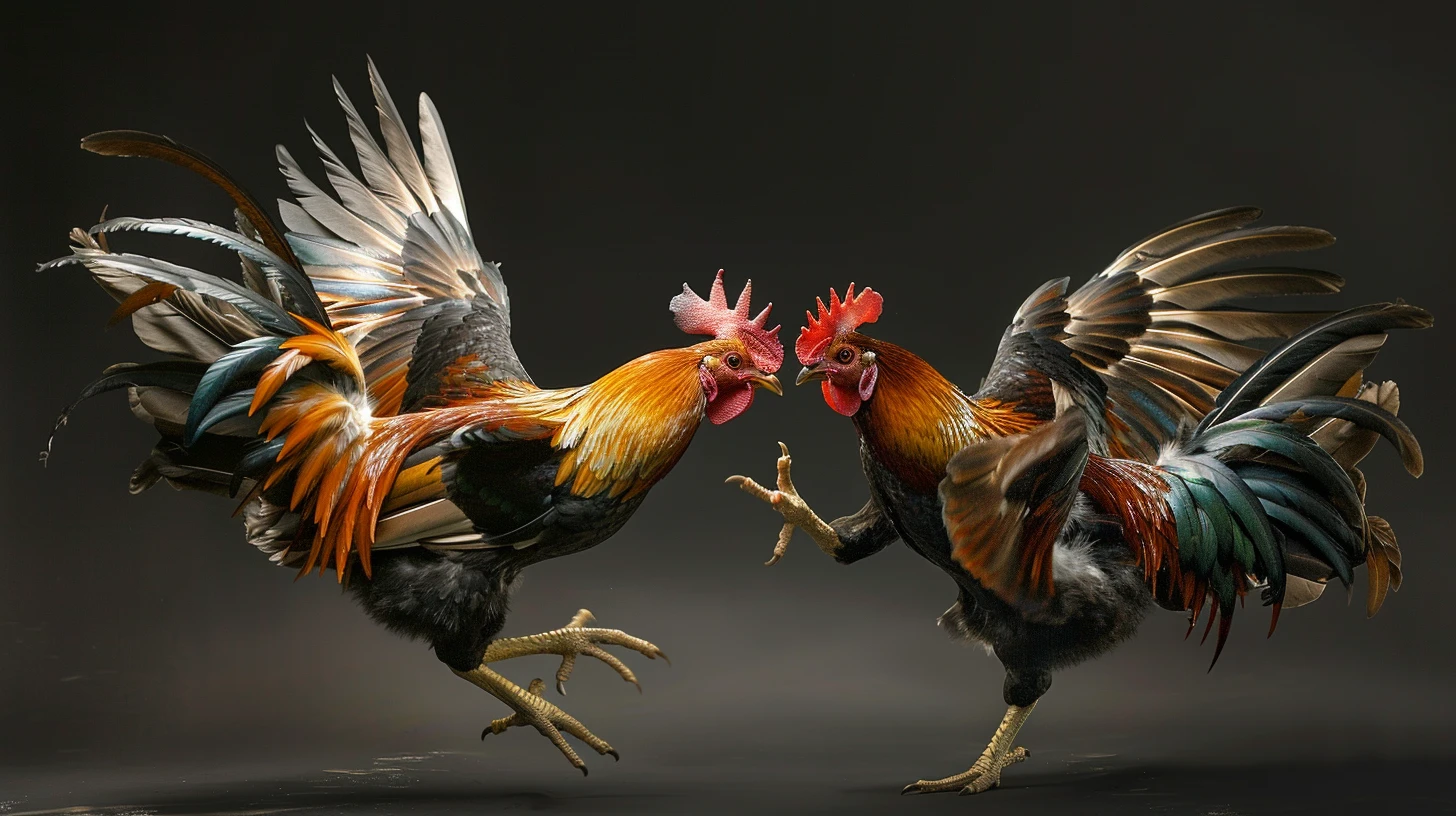 Khám Phá Thế Giới Game Hello88 Vina và Xổ Số Miền Nam