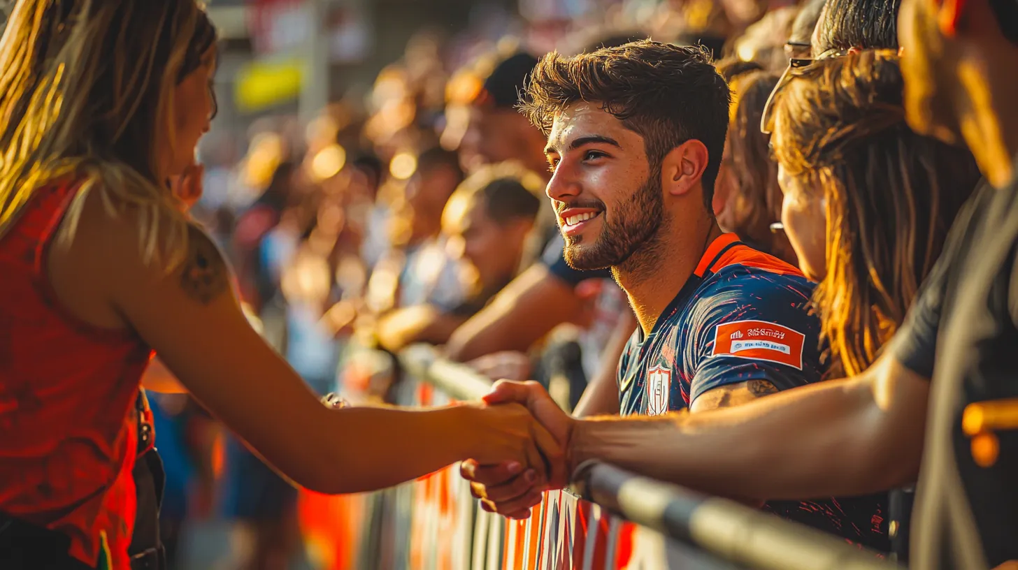 Khám Phá Thế Giới Đá Gà và Giải Trí Từ AE88