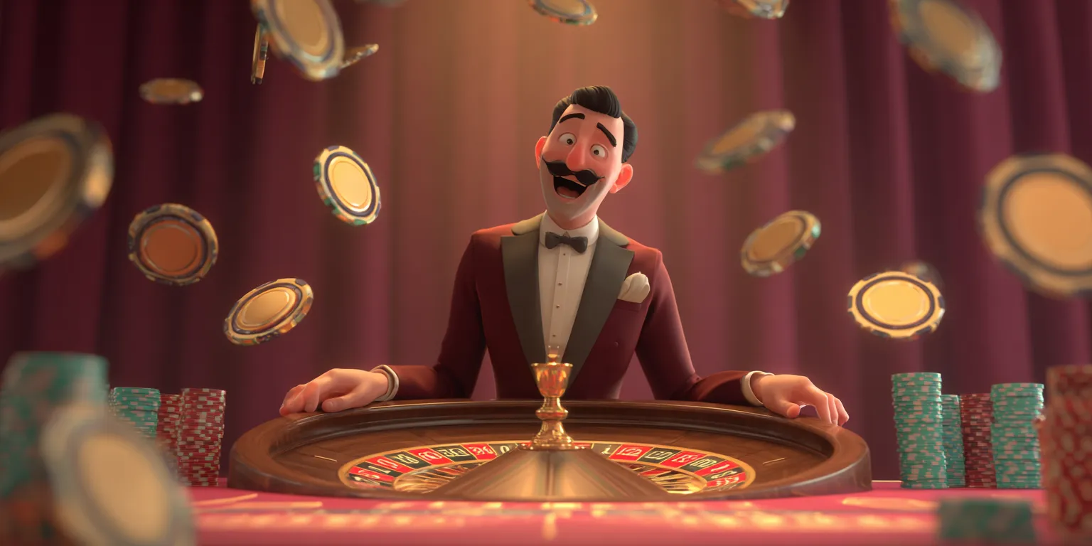 Khám Phá Thế Giới Xổ Số Online: Những Ứng Dụng Hỗ Trợ Chơi Xổ Số