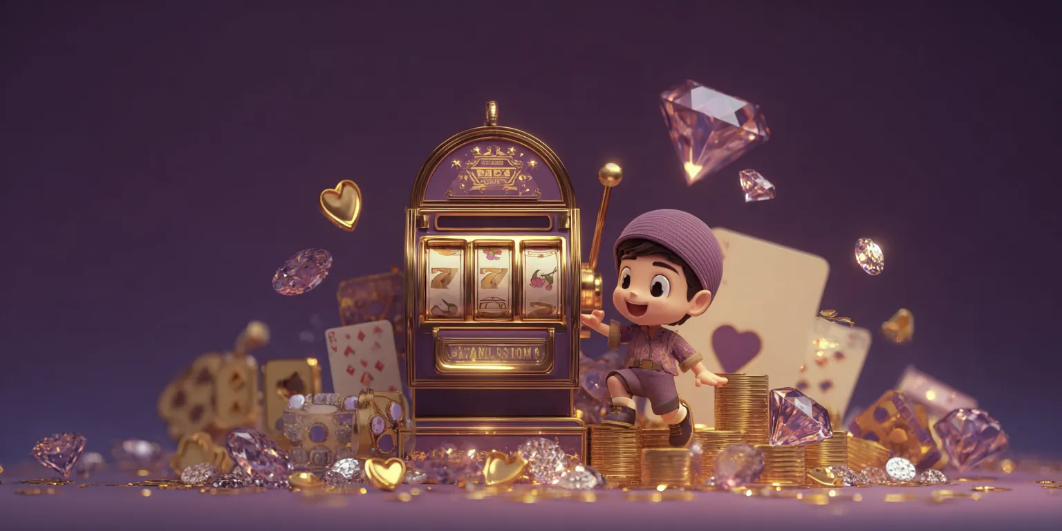 Khám Phá Zet Bet và Những Đặc Điểm Nổi Bật Của Xổ Số Miền Nam