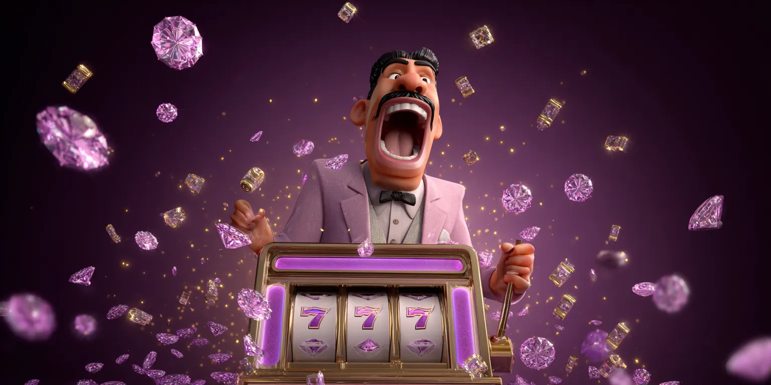 Khám Phá Thế Giới Giải Trí Trực Tuyến Cùng 23win