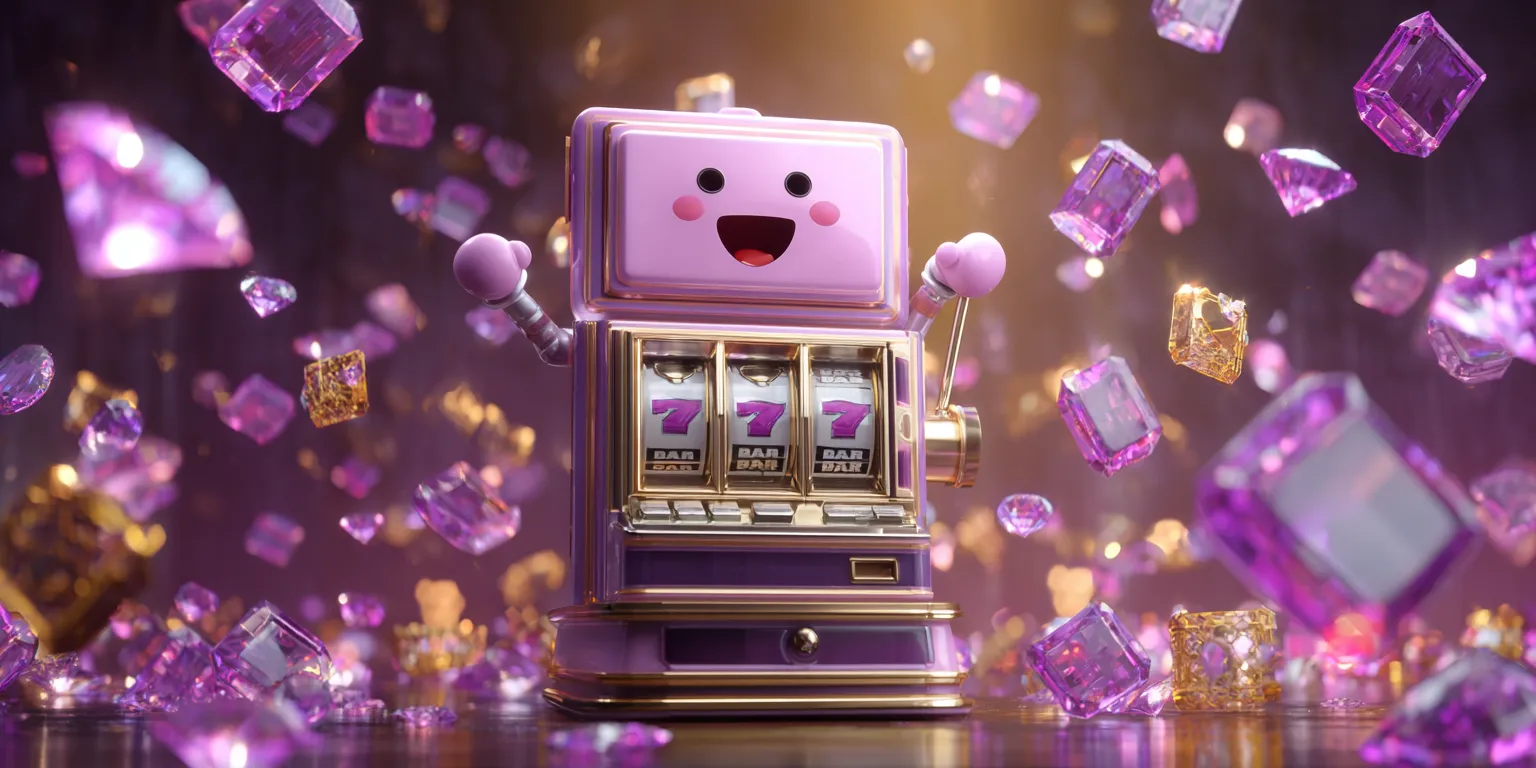 Khám Phá Thế Giới Giải Trí Trực Tuyến Cùng 23win