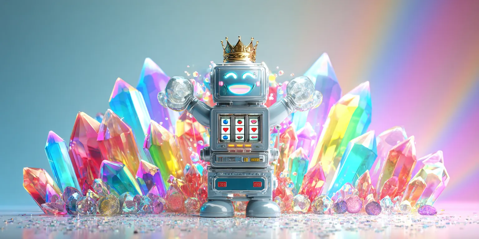 Khám Phá Thế Giới Giải Trí Trực Tuyến Cùng 23win