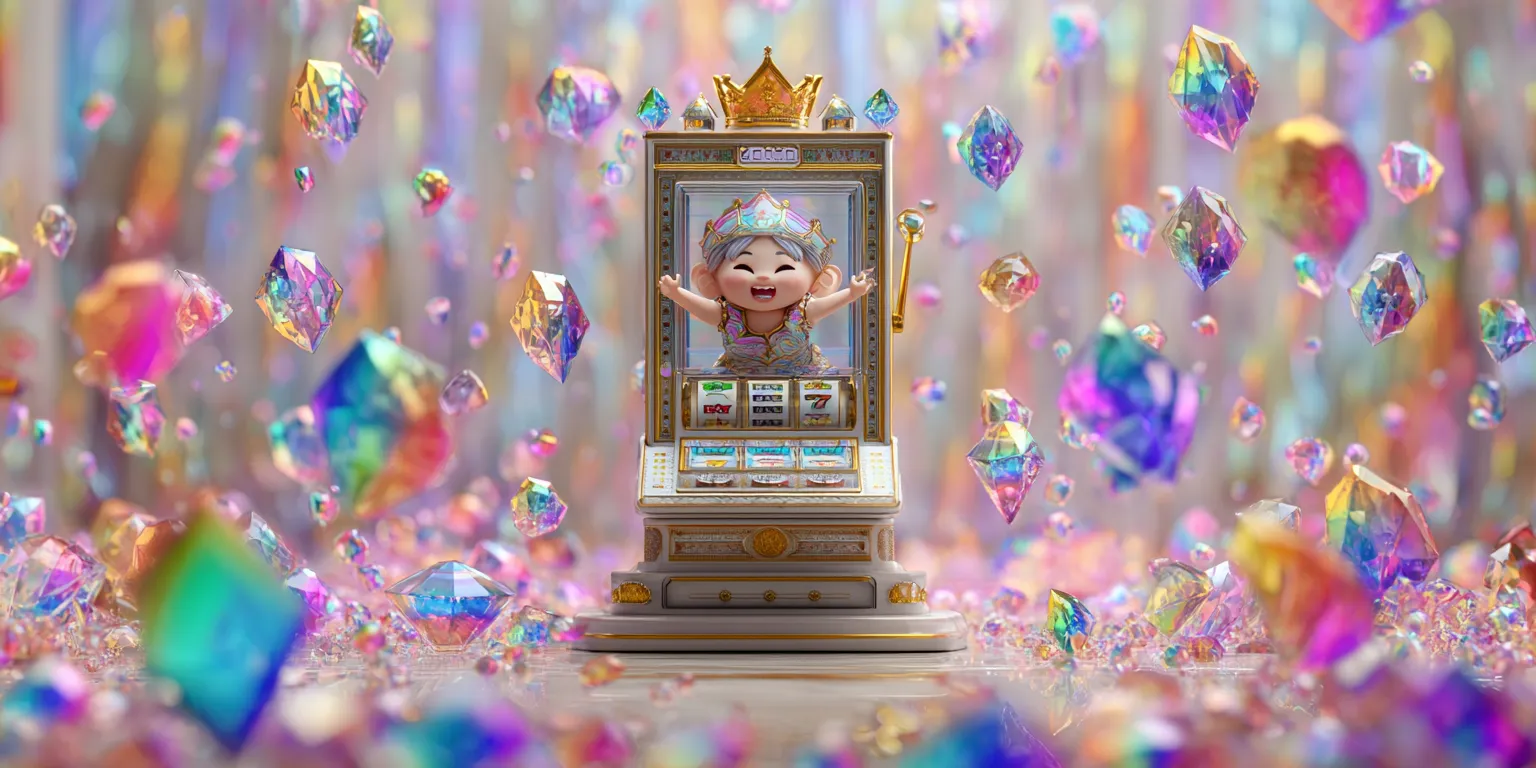 ﻿Khám Phá Thế Giới Đá Gà 88 và Những Điều Cần Biết Về Xổ Số