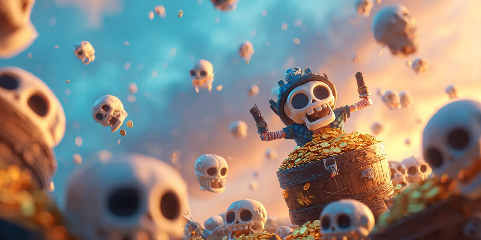 Khám Phá Thế Giới Giải Trí Tại Shbet88