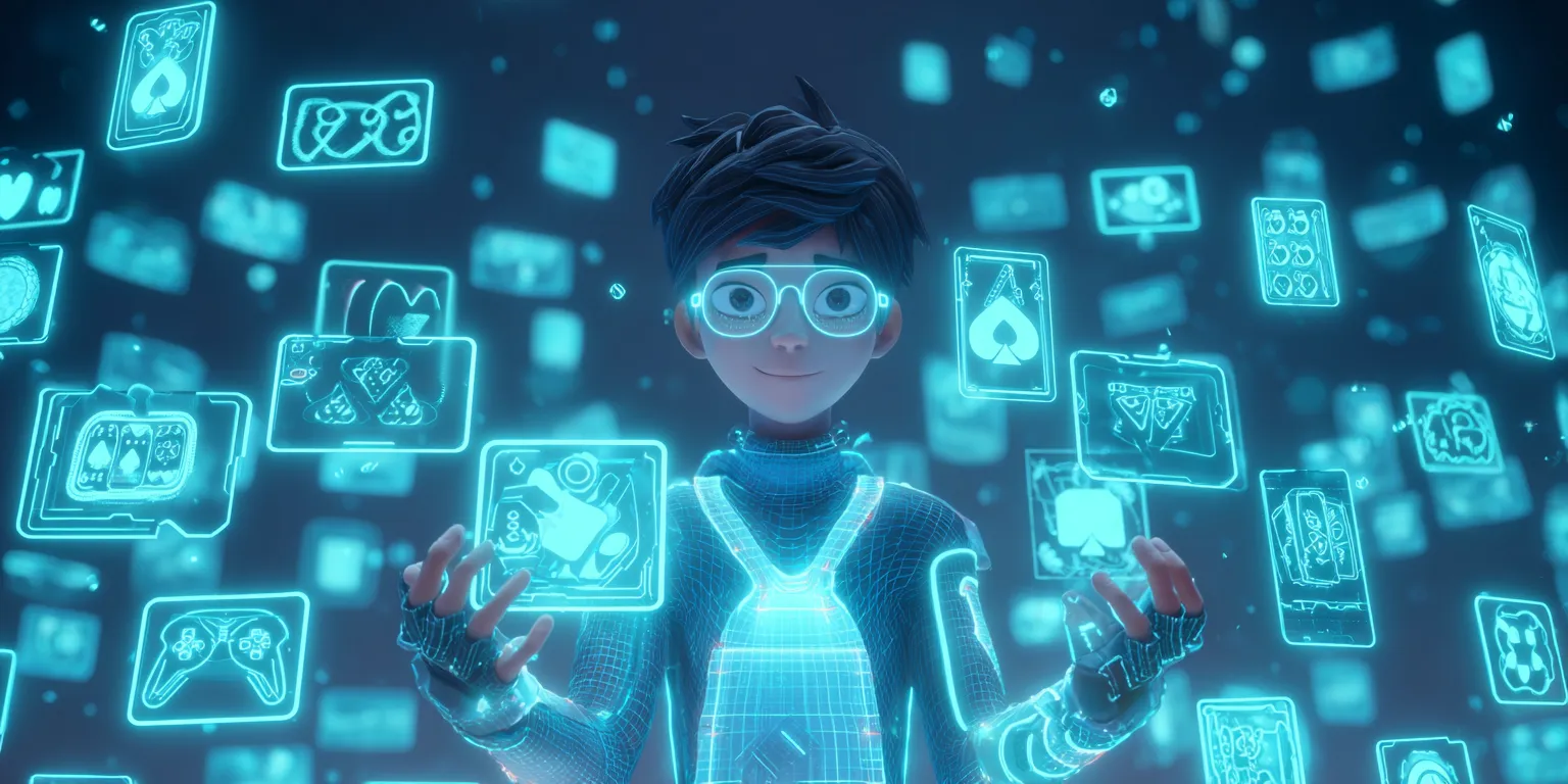 Khám Phá Thế Giới Giải Trí Tại Shbet88