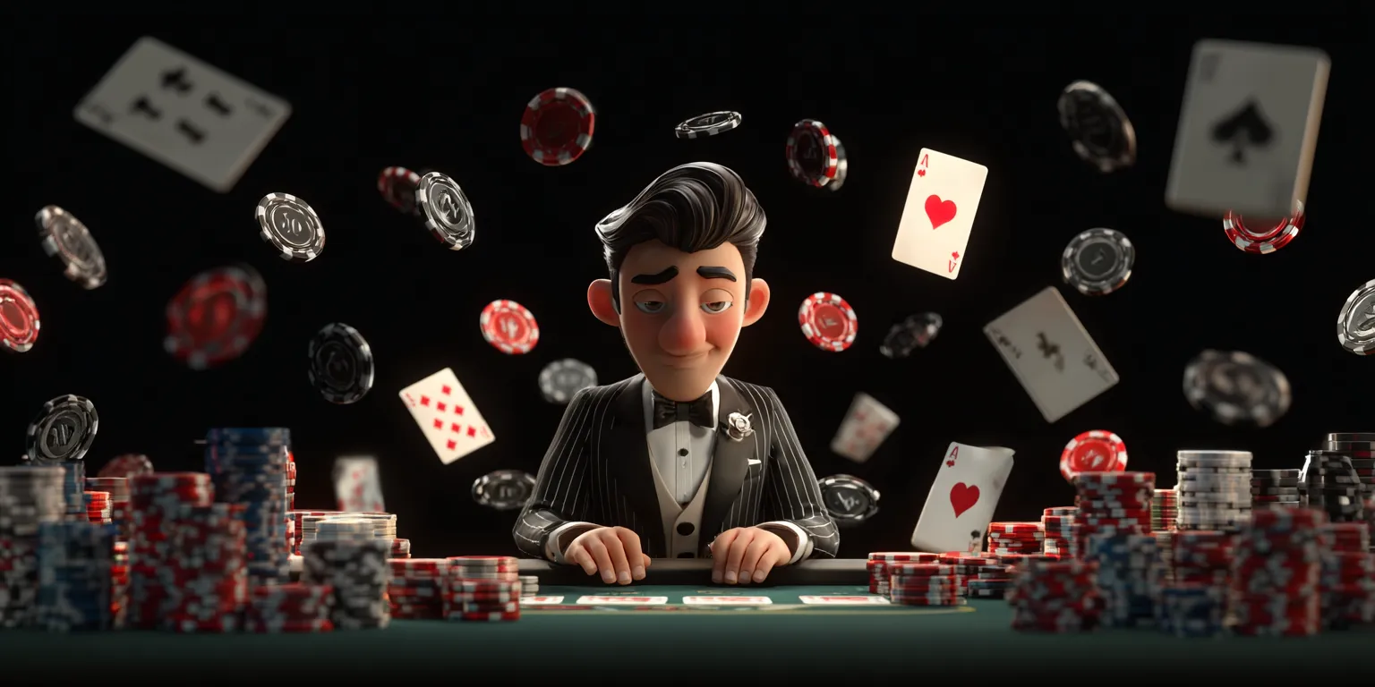 Khám Phá Thế Giới Giải Trí Tại Shbet88