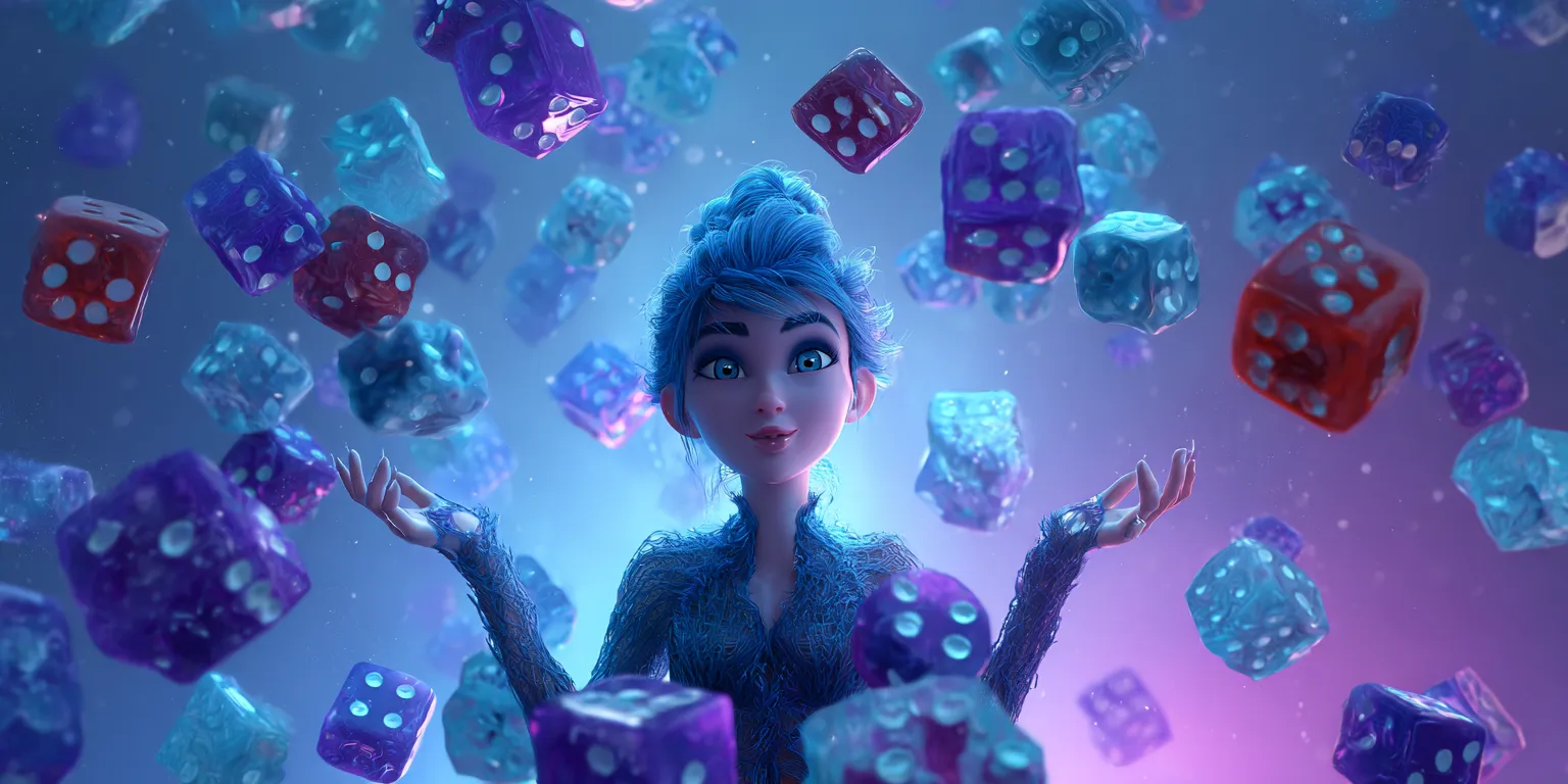 Khám Phá Thế Giới Xổ Số Online Với vn777