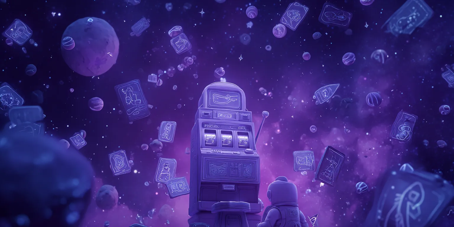 Khám Phá Thế Giới Của May88 Game: Đăng Nhập, Xổ Số Miền Nam và Nhiều Hơn Thế Nữa