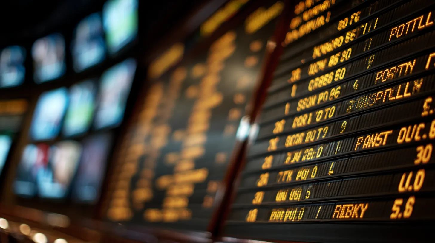 Khám Phá Thế Giới Gachoic1 và Các Sản Phẩm Nổi Bật