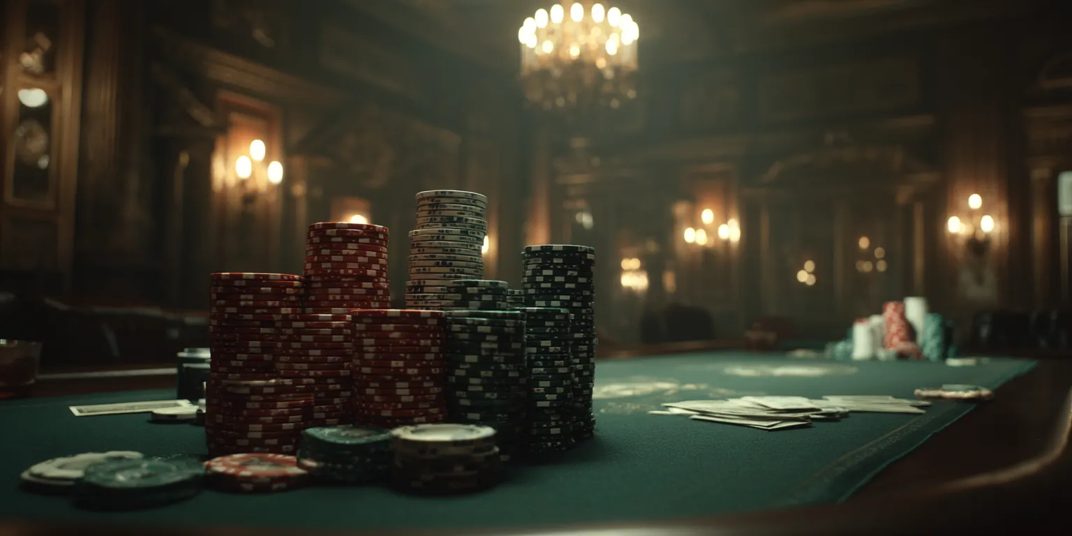 Khám Phá Thế Giới Gachoic1 và Các Sản Phẩm Nổi Bật