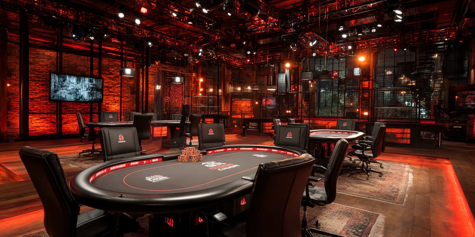 Khám Phá Thế Giới Gachoic1 và Các Sản Phẩm Nổi Bật