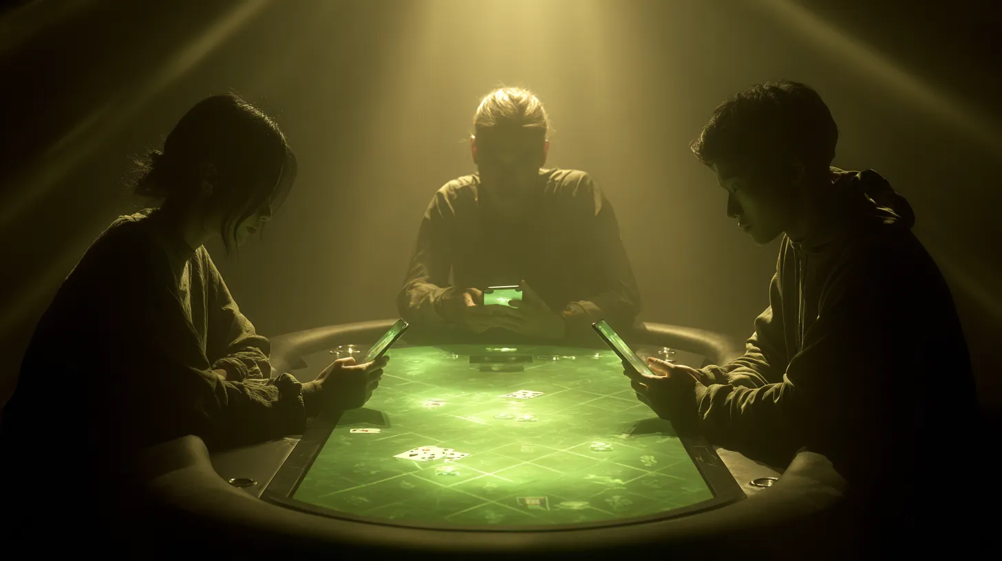 Khám Phá Thế Giới Xổ Số Với Go 88