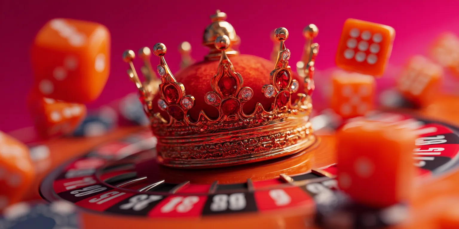 Tìm Hiểu Về Bet69 Và Những Cơ Hội Đặc Biệt Trong Xổ Số