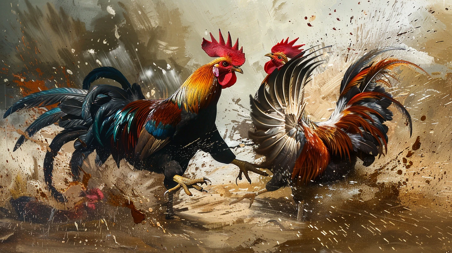 Khám Phá Xboom OK99: Cơ Hội Trúng Thưởng Hấp Dẫn Từ Xổ Số Miền Trung