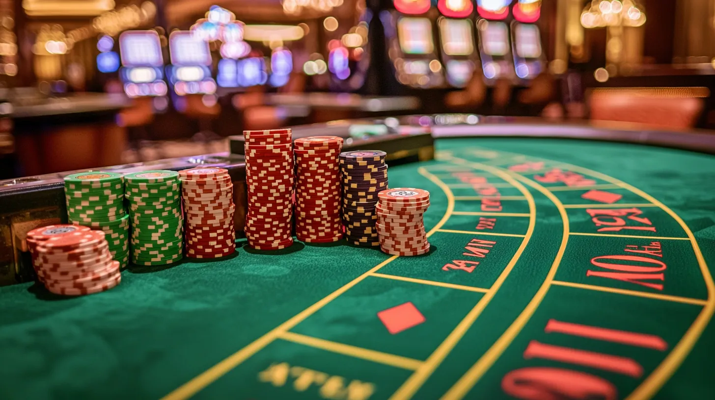 Alo 789: Cổng Game Bắn Cá và Những Bí Quyết Chơi Poker Trực Tuyến Hiệu Quả