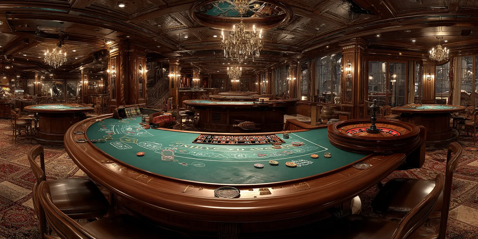 Khám Phá Thế Giới Xổ Số Với Go 88