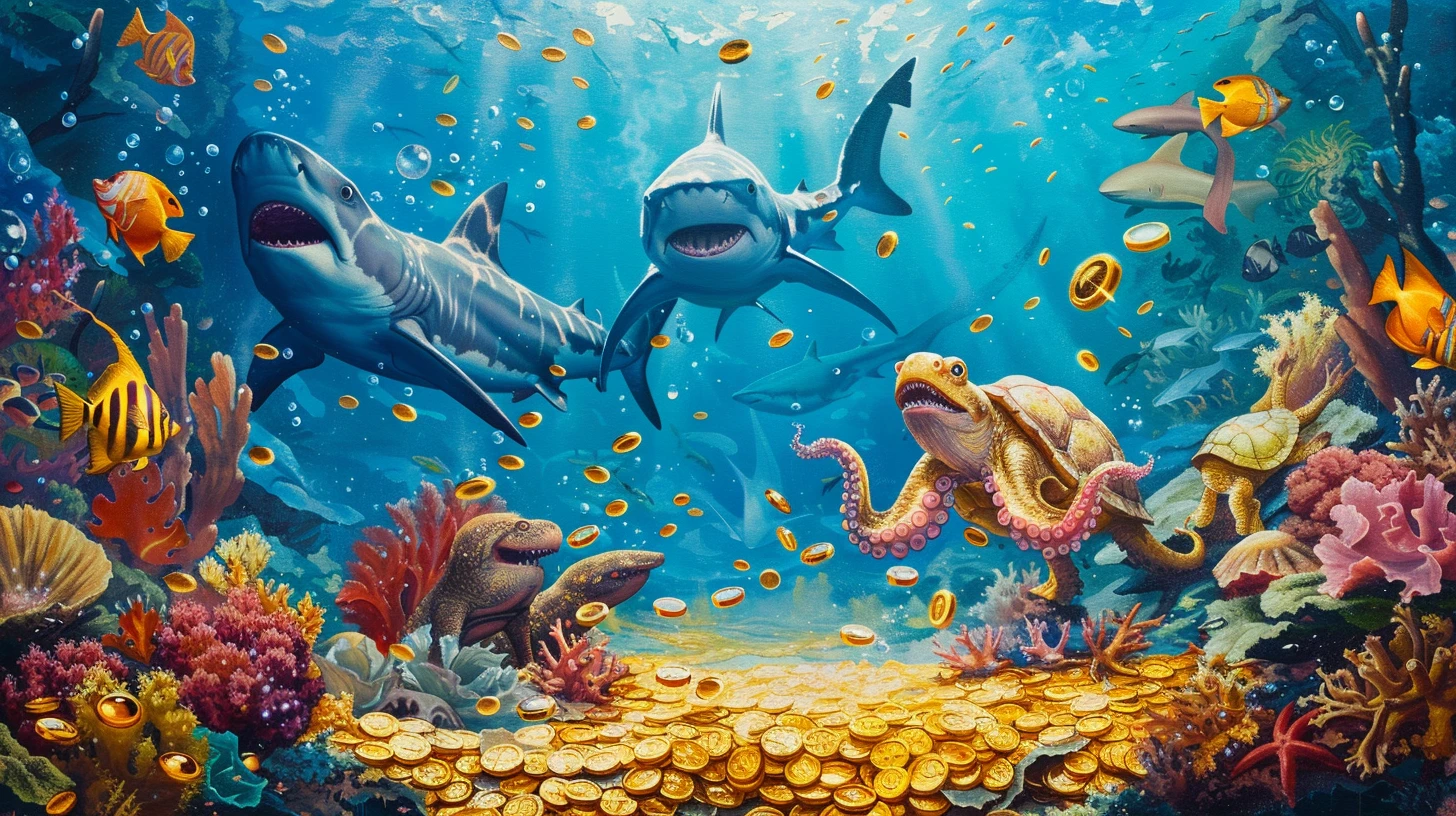 Khám Phá Xboom OK99: Cơ Hội Trúng Thưởng Hấp Dẫn Từ Xổ Số Miền Trung